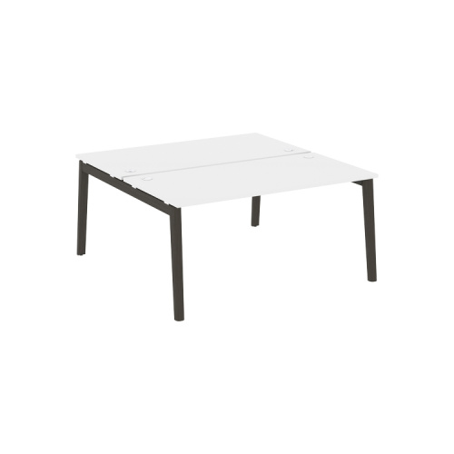 Рабочая станция Onix Wood OW.D.RS-2.4.8 фото 11