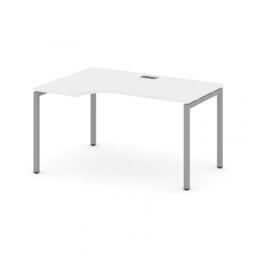 Стол офисный Style Project SN-4P.SPA-002(L) фото 17