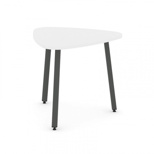 Стол переговорный Style Project SN-4.SPRG-70.3 фото 24 Стол переговорный Style Project SN-4.SPRG-70.3 фото 24