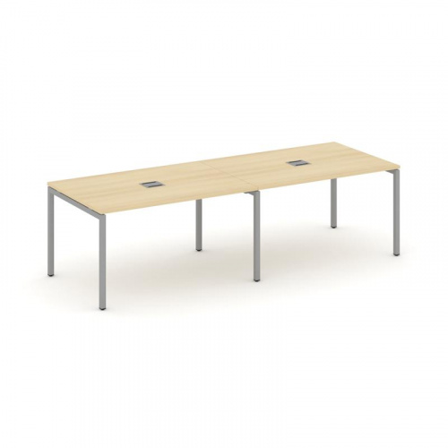 Стол переговорный Style Project SN-4P.SPRG-012 фото 4 Стол переговорный Style Project SN-4P.SPRG-012 фото 4