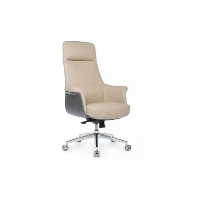 Кресло руководителя Verdi A655