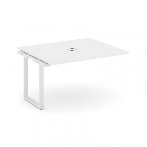 Style Project Проходной наб. элем. перег. стола SN-6O.NSPRG-032 Вяз Благородный/Металл Черный 1180*1 фото 27 Style Project Проходной наб. элем. перег. стола SN-6O.NSPRG-032 Вяз Благородный/Металл Черный 1180*1 фото 27