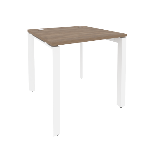 Стол рабочий на П-обр. м/к Onix O.MP-SP-0.8 фото 5 Стол рабочий на П-обр. м/к Onix O.MP-SP-0.8 фото 5