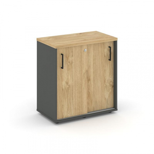 Тумба опорная/приставная Style Project SN.TOP-042 фото 12