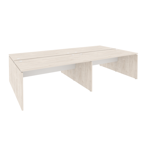 Бенч-система Onix O.D.RS-4.4.8 фото 4 Бенч-система Onix O.D.RS-4.4.8 фото 4