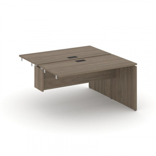 Стол-приставка Style Project SN-D.DPRS-002 фото 15