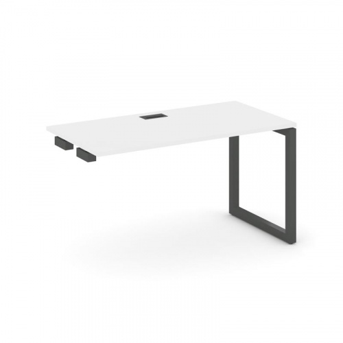 Стол-приставка Style Project SN-5O.OPRS-022 фото 25 Стол-приставка Style Project SN-5O.OPRS-022 фото 25