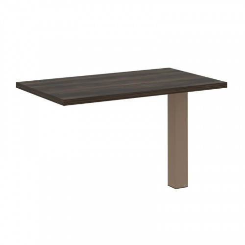 Брифинг-приставка Yalta LT.BR-2 Брифинг-приставка Yalta LT.BR-2