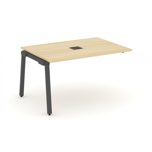 Style Project Проходной наб. элем. перег. стола SN-5A.NSPRG-003 Акация Лорка/Металл Белый 1380*980*7 фото 20 Style Project Проходной наб. элем. перег. стола SN-5A.NSPRG-003 Акация Лорка/Металл Белый 1380*980*7 фото 20