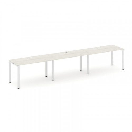 Бенч-система Style Project SN-6P.ORS-031 фото 17