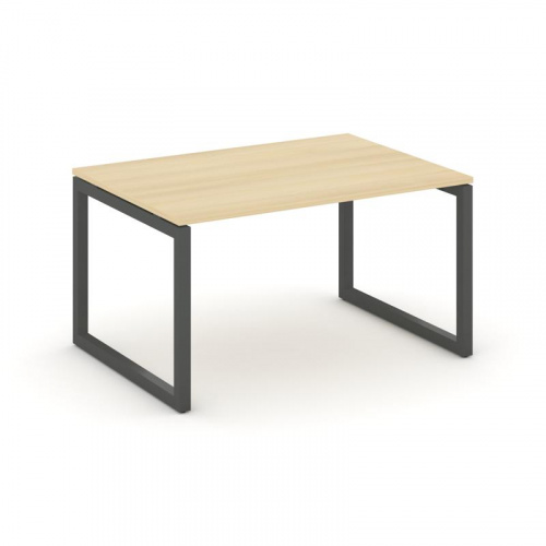 Стол переговорный Style Project SN-5O.SPRG-004.3 фото 2