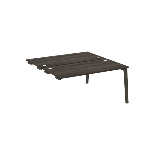 Брифинг-приставка Onix Wood OW.D.SPR-4.8 фото 5 Брифинг-приставка Onix Wood OW.D.SPR-4.8 фото 5