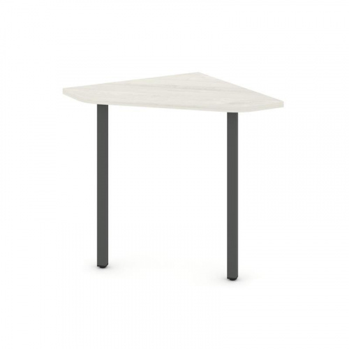 Угловой элемент стола Style Project SN-4.USP-001 фото 19