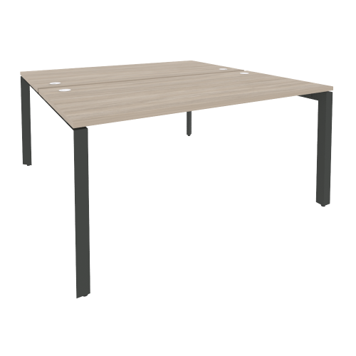 Бенч-система на П-обр. м/к Onix O.MP-D.RS-2.4.8 фото 6