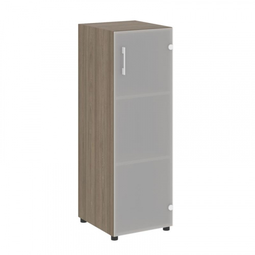 Шкаф офисный узкий Yalta LT.SU-2.4 (R) фото 2 Шкаф офисный узкий Yalta LT.SU-2.4 (R) фото 2