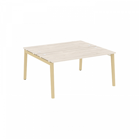 Рабочая станция Onix Wood OW.D.RS-2.4.7