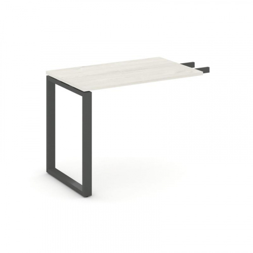 Брифинг-приставка Style Project SN-6O.BR-001 фото 18