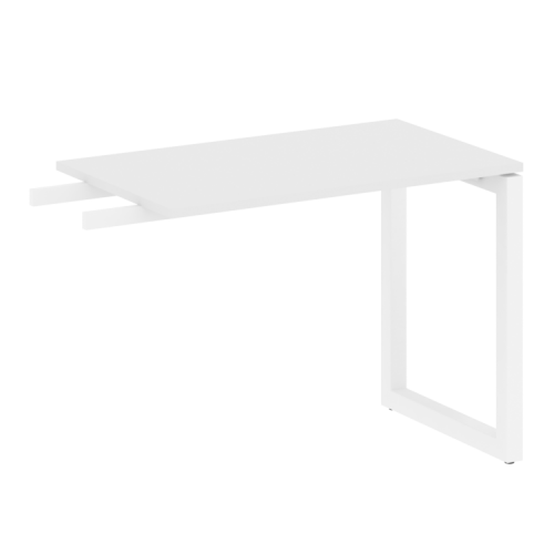 Приставной элемент на О-обр. м/к Metal System Quattro 50БО.ПР-3 фото 14 Приставной элемент на О-обр. м/к Metal System Quattro 50БО.ПР-3 фото 14