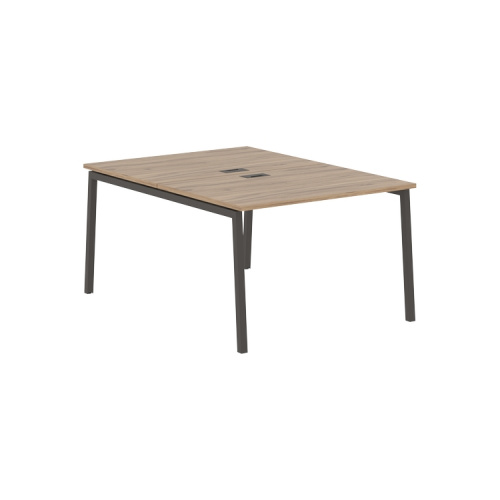 Стол 2-х местный EDIS ELWST 1116 фото 12 Стол 2-х местный EDIS ELWST 1116 фото 12