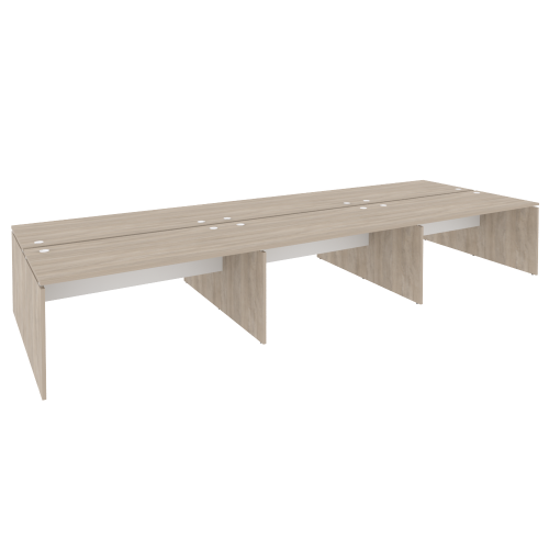 Бенч-система Onix O.D.RS-6.4.8 фото 6 Бенч-система Onix O.D.RS-6.4.8 фото 6