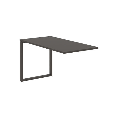 Брифинг-приставка EDIS EQB 1367 фото 2 Брифинг-приставка EDIS EQB 1367 фото 2