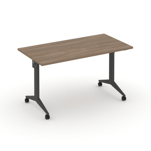 Стол мобильный складной X-Pull X.M-3.7 фото 10