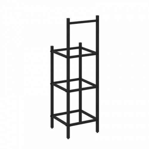 Угловой проходной модуль Loft VR.L-SL.UPK-2.2.3 фото 2 Угловой проходной модуль Loft VR.L-SL.UPK-2.2.3 фото 2