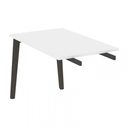 Брифинг-приставка Onix Wood Direct OW.BR-11 фото 11