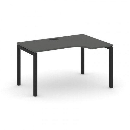 Стол офисный Style Project SN-5P.SPA-022(R) фото 8 Стол офисный Style Project SN-5P.SPA-022(R) фото 8