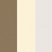 Латте / Сатин / Лакобель ivory