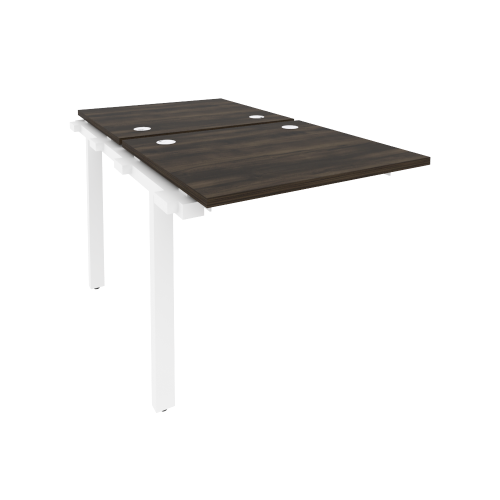 Брифинг-приставка на м/к Onix O.M-2.NRS-0.7 фото 3 Брифинг-приставка на м/к Onix O.M-2.NRS-0.7 фото 3