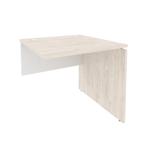 Модуль бенч-системы Onix O.1.NRS-0.8