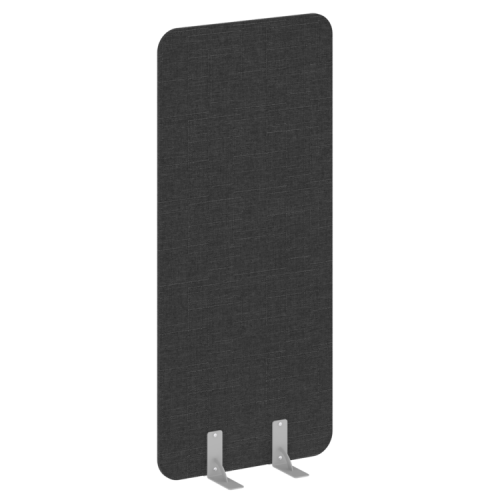 Перегородки на металлических опорах R-line soft AP.F-80-180 фото 4 Перегородки на металлических опорах R-line soft AP.F-80-180 фото 4