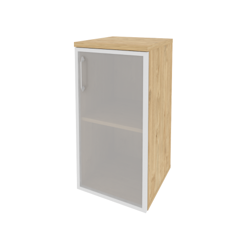 Шкаф офисный низкий Onix O.SU-3.2 R (R) фото 6 Шкаф офисный низкий Onix O.SU-3.2 R (R) фото 6