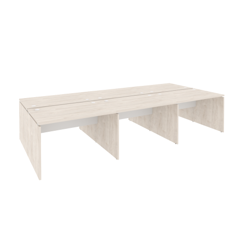 Бенч-система Onix O.D.RS-6.2.8 фото 4 Бенч-система Onix O.D.RS-6.2.8 фото 4