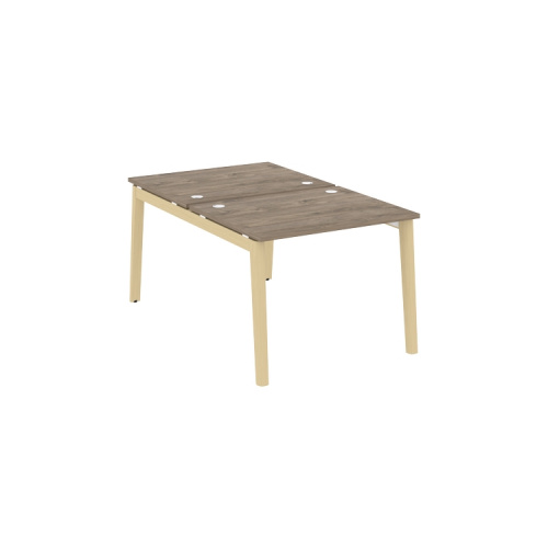 Рабочая станция Onix Wood OW.D.RS-2.1.8 фото 2 Рабочая станция Onix Wood OW.D.RS-2.1.8 фото 2