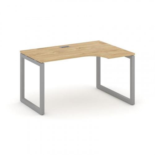 Стол офисный Style Project SN-5O.SPA-001(R) фото 10 Стол офисный Style Project SN-5O.SPA-001(R) фото 10