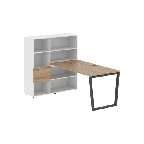 Рабочая станция EDIS EVRST 1215 (R) фото 7 Рабочая станция EDIS EVRST 1215 (R) фото 7