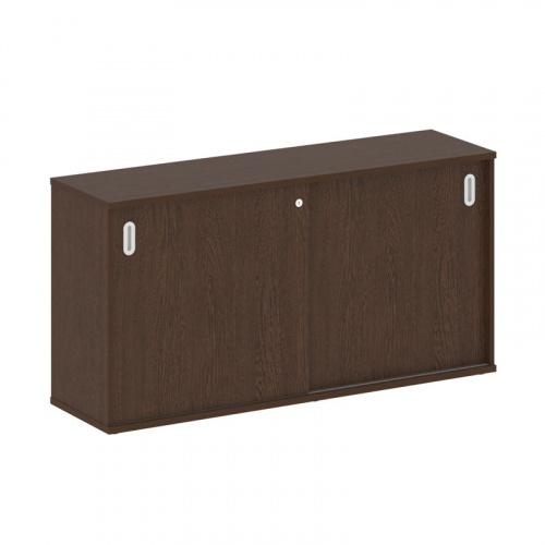 Шкаф-купе приставной Metal System Б.ШК-1 фото 3 Шкаф-купе приставной Metal System Б.ШК-1 фото 3