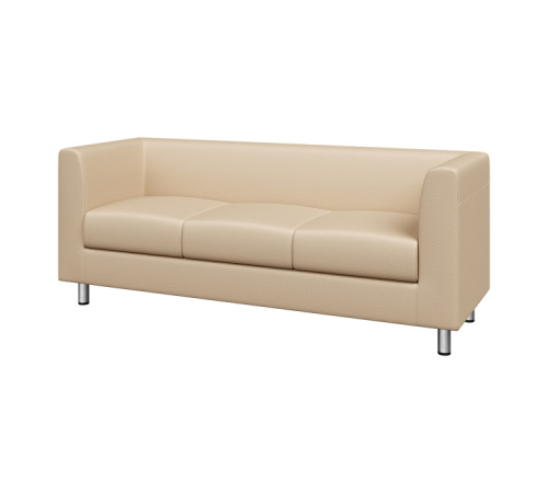 Диван 3-местный Домино Dm3-2 Диван 3-местный Домино Dm3-2