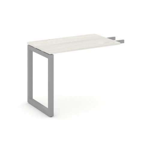 Брифинг-приставка Style Project SN-5O.BR-005 фото 6