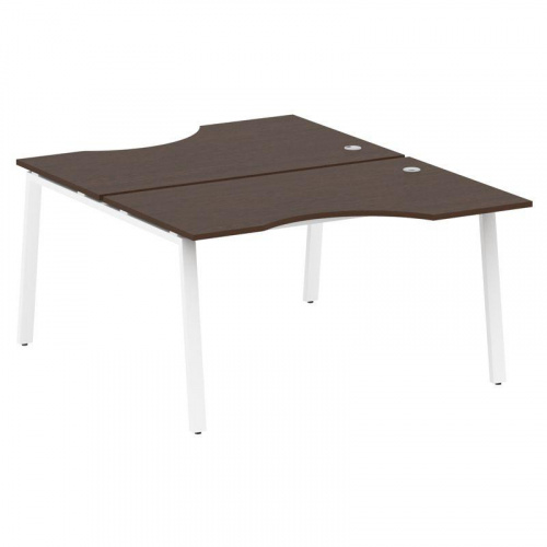 Бенч-система Metal System БА.РАС-СА-2.2 фото 8 Бенч-система Metal System БА.РАС-СА-2.2 фото 8