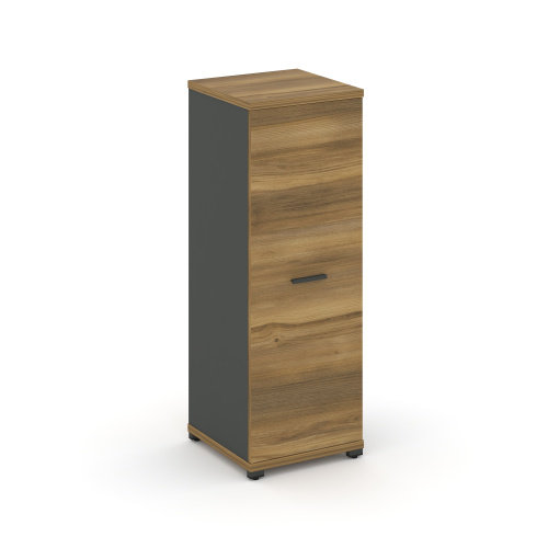 Шкаф офисный Concept CN.STU.E-316 A Шкаф офисный Concept CN.STU.E-316 A