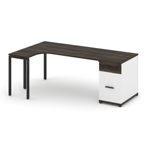 Стол эргономичный Concept CN.SA-404(L) Стол эргономичный Concept CN.SA-404(L)