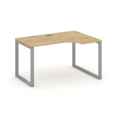 Стол офисный Style Project SN-6O.SPA-021(R) фото 12