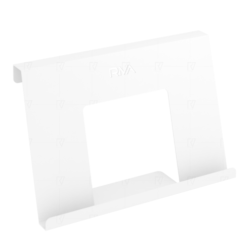 Навесная подставка MAN-25.T-30 фото 3 Навесная подставка MAN-25.T-30 фото 3