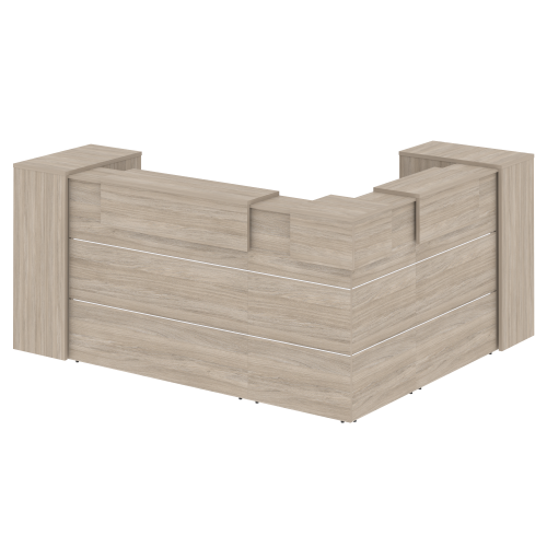 Ресепшн Onix O.R-K-29 фото 7 Ресепшн Onix O.R-K-29 фото 7