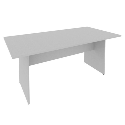 Стол переговорный Riva А.ПРГ-2 фото 6 Стол переговорный Riva А.ПРГ-2 фото 6