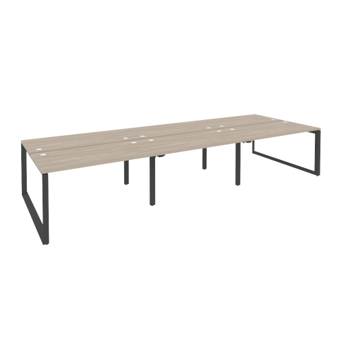 Бенч-система на О-обр. м/к Onix O.MO-D.RS-6.3.7 фото 5 Бенч-система на О-обр. м/к Onix O.MO-D.RS-6.3.7 фото 5