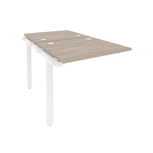 Брифинг-приставка на м/к Onix O.M-2.NRS-0.7 фото 7 Брифинг-приставка на м/к Onix O.M-2.NRS-0.7 фото 7